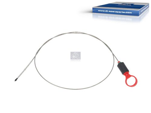 VARETA OLEO MOTOR 171,5CM | R94/114/124