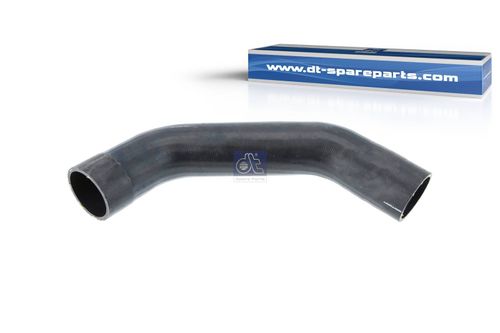 MANGUEIRA RADIADOR SUPERIOR FH