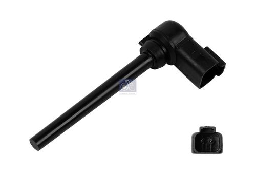 Interruptor Nivel Dagua Scania S4