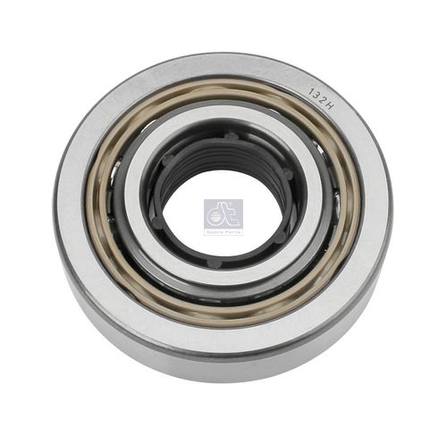 Rolamento Eixo Retarder Grs 905