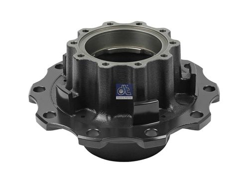 CUBO RODA TRASEIRO PGR