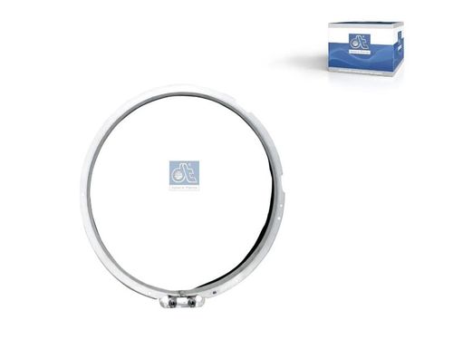 ARO HELICE RADIADOR FH
