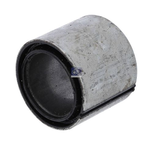 BUCHA TORCAO CABINE CURSOR/TECTOR/EUROCARGO