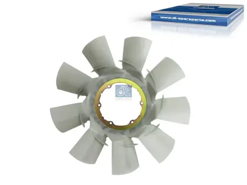 HELICE RADIADOR VM 330 EURO 5