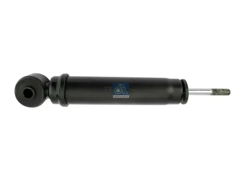 AMORTECEDOR CABINE TRASEIRO S4/S5 2004...