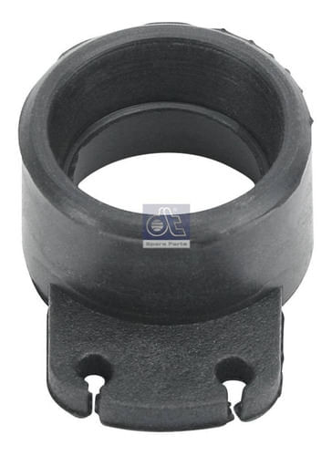 ANEL BOMBA MANUAL ELETRICA FH