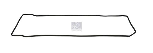 Junta Tampa Valv Volvo Fh-12 D12a