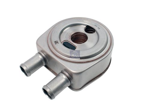 RADIADOR OLEO CAIXA VT 48MM NH/FM/FH 12