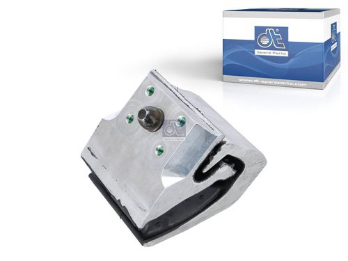 COXIM DIANTEIRO DO MOTOR NTG DC16