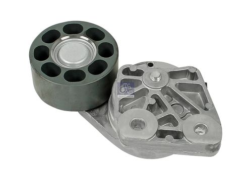 TENSOR CORREIA FH D 11/13