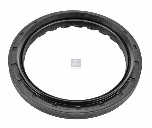 RETENTOR CUBO DIANT 6.5 OLEO FH