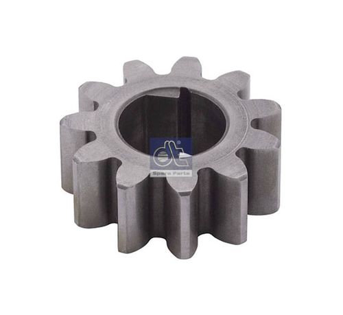 Engrenagem Do Retarder Scania