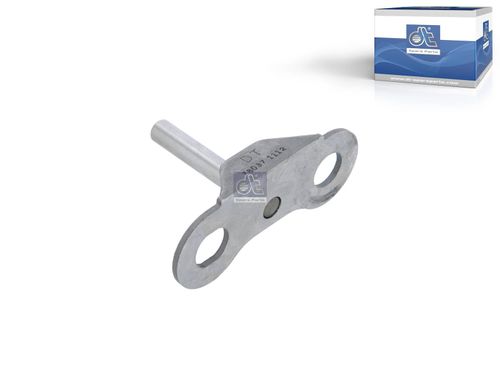 PINO GUIA CABECOTE FH D12 A/C