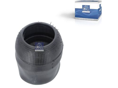 BOLSA AR SUSPENSAO TRASEIRA 130MM B7/B10M/B12R/B12RB