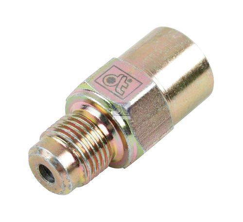 VALVULA RETORNO FH D12A