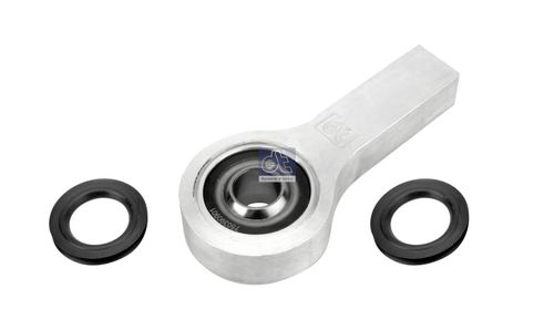 Articulacao Bolsa Ar Cabine Pgr