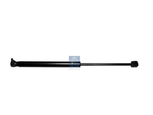 AMORTECEDOR GRADE XF105