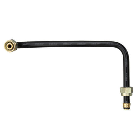 TUBO AGUA COMPRESSOR AR TECTOR ECOLINE EURO 5 (2019...)