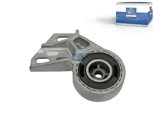 SUPORTE RADIADOR LE PGR/CP