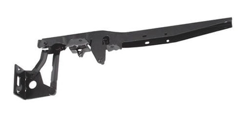 Dobradica Grade Frontal Le P94/114/124