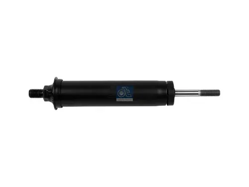 AMORTECEDOR TRASEIRO CABINE 114/124 SERIE 4