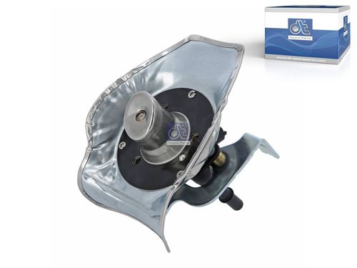VALVULA DOSADORA ARLA FH/FM/VM  TECTOR/VERTIS/CARVALLINO