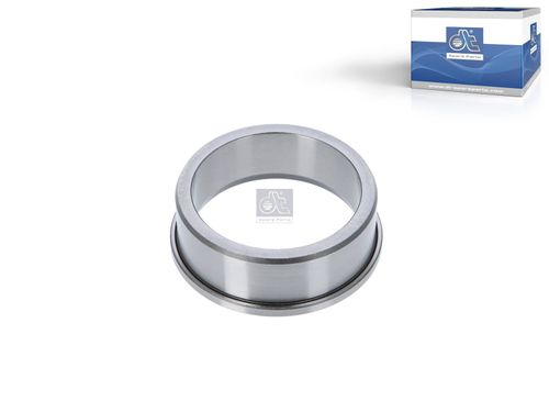 Rolamento Interno Scania Gr895/grs905