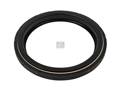 Retentor Traseiro Virabrequim Euro 5