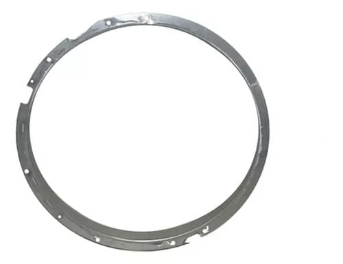 ARO RADIADOR P94/114 | USAR A BORRACHA 1440406