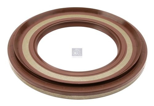 Retentor Pinhao Diferencial Dianteiro Fh/fm 6x4