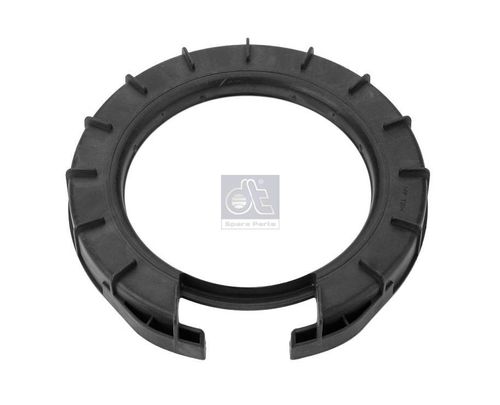 DEFLETOR CUBO TRASEIRO FH/NH12