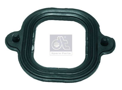 JUNTA COLETOR ADMISSAO ACTROS OM501/502LA