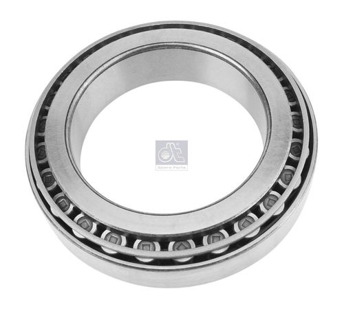 Rolamento Rolamento Diferencial Rpb835