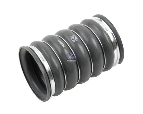 Mangueira Intercooler Fh/fm