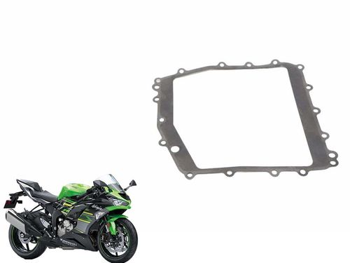 Junta Carter Kawasaki Zx 6 Zx6 19-24 Usad