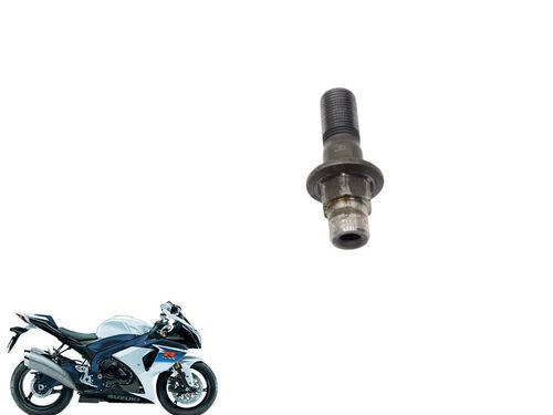 Parafuso Volante Suzuki Gsxr Srad 1000 11-16 Usad