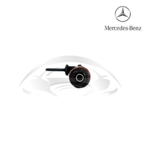 1235400017/ 1265402017- Sensor de pastilha Mercedes Sedan Classe E (W210) [19952003] (W140) (C126) (C107) D164