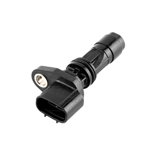 23731EC00A- Sensor de Fase Rotação Nissan Frontier 2.5 16v 2007>