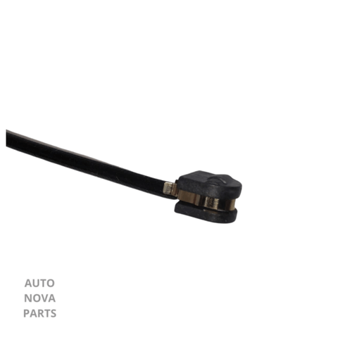 3297183362/ 34356761447- Sensor de Desgaste de Freio Mini Cooper 2003/2006 (Dianteiro)