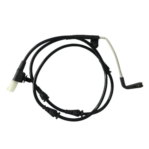 SEM000025- Sensor de Pastilha Range Rover Sport (Traseiro)