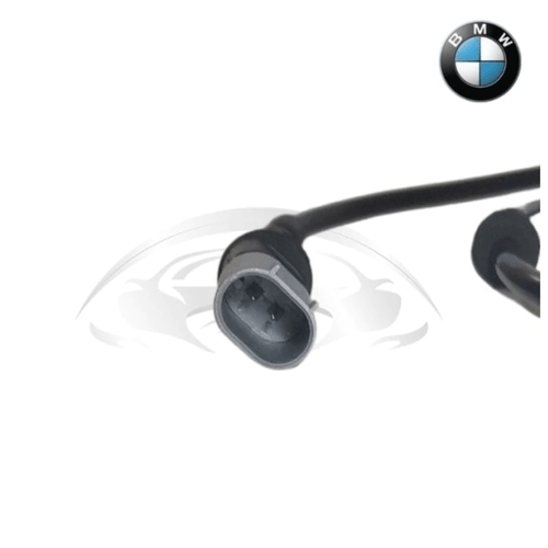 34356772008- BMW-960- Sensor de Pastilha BMW-960 - SÉRIE X5 E70 2007>...  X6 E70/71 (Dianteiro)
