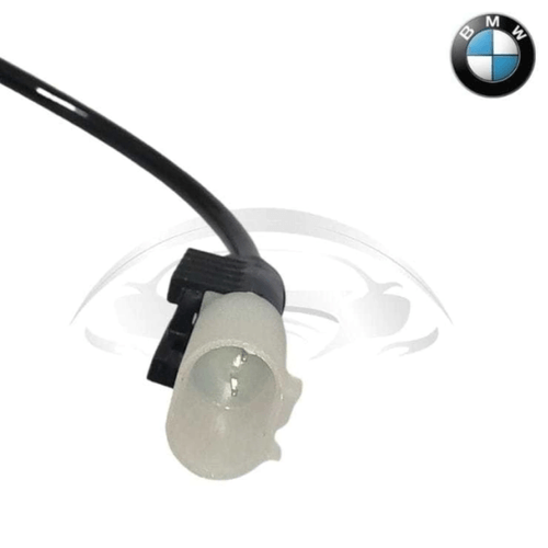 34356792563- BMW-1003Z-  Sensor de Pastilha BMW Z4 E89 (Dianteiro)
