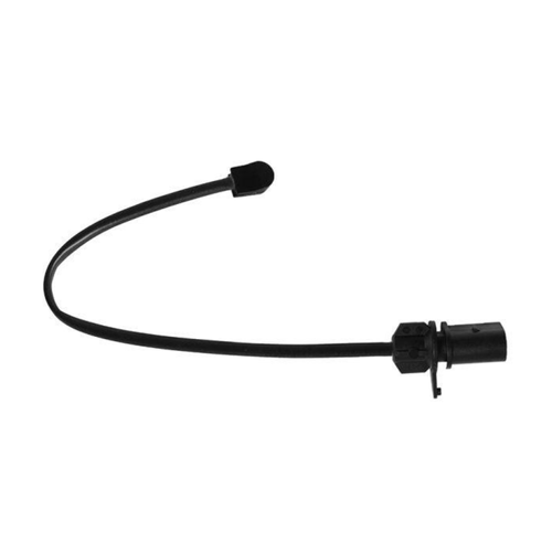 8R0615121- Sensor de Pastilha AUDI Q5 / Q5 Sportback 2013 À 2017 (Dianteiro)