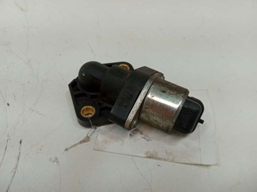 ATUADOR MARCHA LENTA FORD KA 1.0 2010