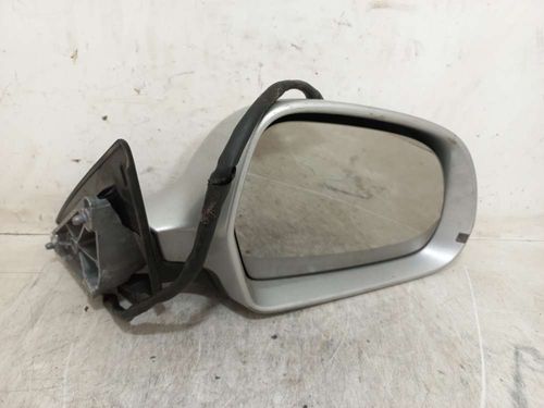 RETROVISOR ELETRICO DIREITO AUDI A3 2.0 2010