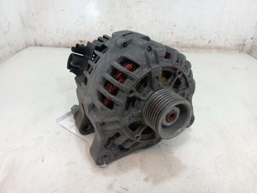 ALTERNADOR CITROEN C3 1.4 2011
