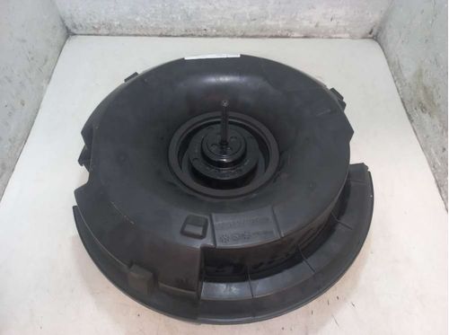 SUBWOOFER AUDI Q5 2.0 2018