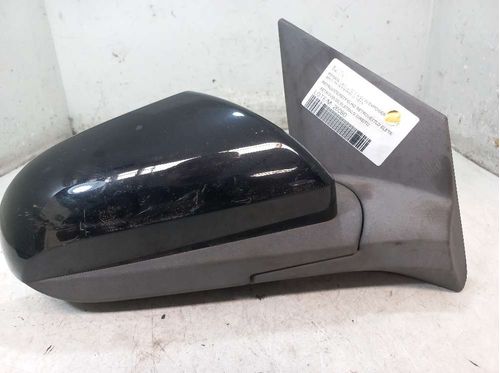 RETROVISOR ELETRICO DIREITO CHEVROLET PRISMA 1.4 2019