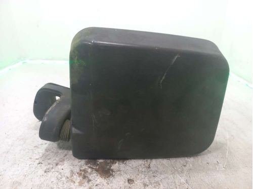 RETROVISOR MANUAL DIREITO VOLKSWAGEN KOMBI 1.4 2009