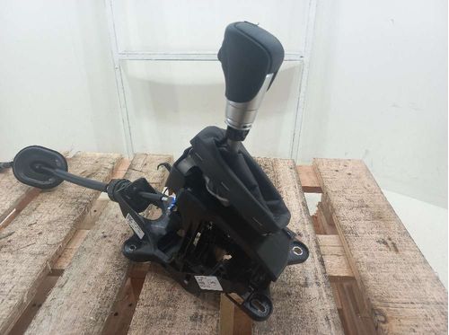 ALAVANCA DE MARCHA AUTOMATICO HONDA CITY HATCHBACK 1.5 2023